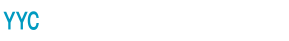 山本薬品産業株式会社