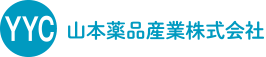 山本薬品産業株式会社